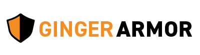 Ginger Armor