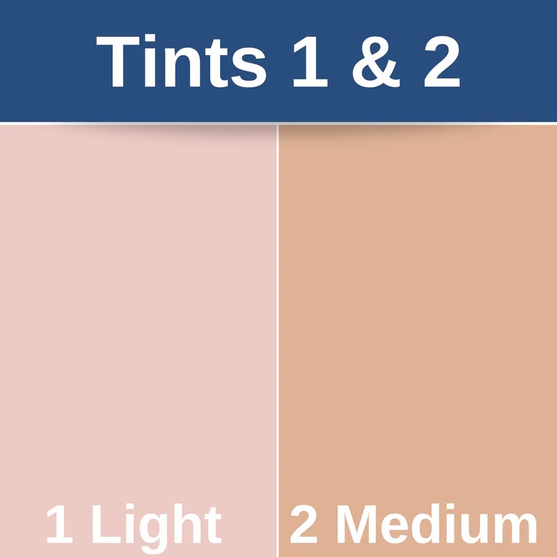 Free Sample (1&2) original