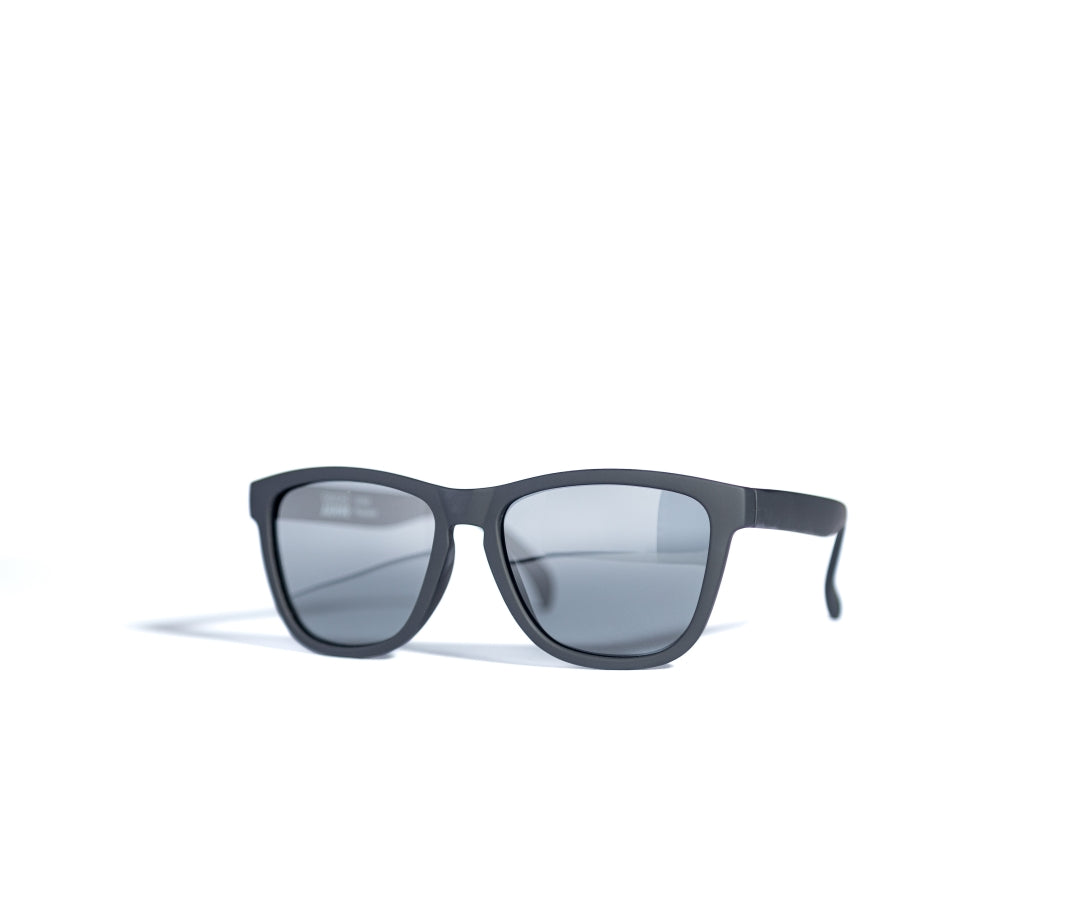 Unisex Mens womens sunglasses every occasion