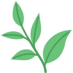 Organiskt och naturligt