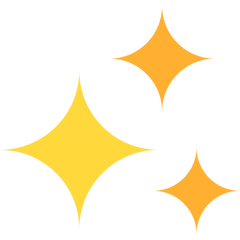 Osynlig · Doftlös · Viktlös