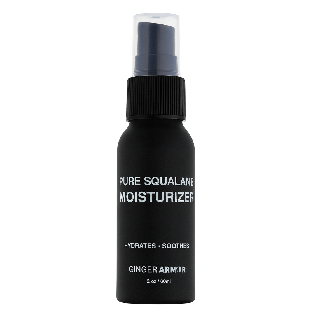 Nightly Face Mist